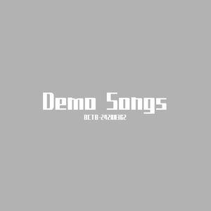 告别的站台（Demo）