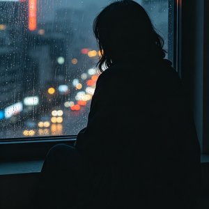 释怀