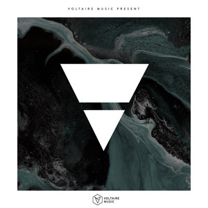 Ingredient (Original Mix)