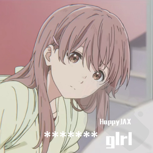 ******* glrI（翻自 sapientdream）