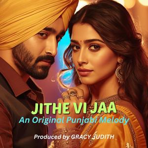 Jithe Vi Jaa
