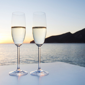 Etude No.16 in B-flat minor 'Tempest'【暴风雨】