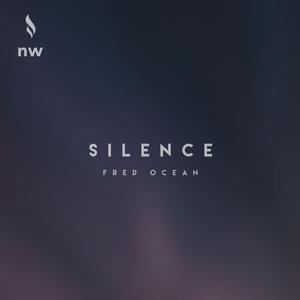 Silence