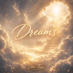 Dreams