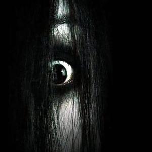 Grudge