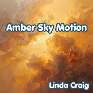 Amber Sky Motion
