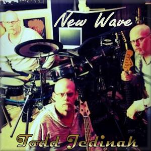 New Wave [Progressive] (Instrumental) (Instrumental)