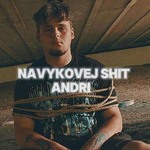 Návykovej shit