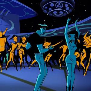 DanceWithMe (Prod.Dferno)