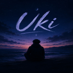 Uki