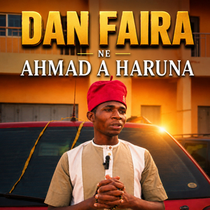 Dan Faira Ne