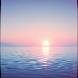 혼자 하는 말 (Cover) (Cover) (Cover) by 얌얌사운드