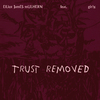 Elliot James Mulhern - TRUST REMOVED
