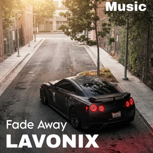 Fade Away