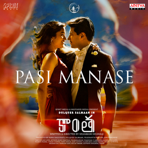 Pasi Manase (From "Kaantha")