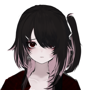 あなたと私の絶対ルール