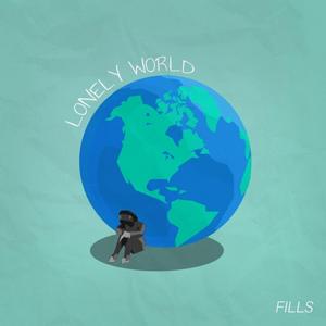 this world around you