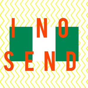 I No Send