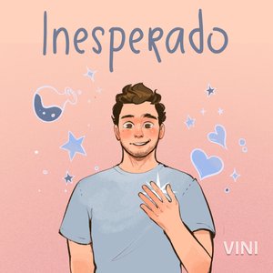 Inesperado
