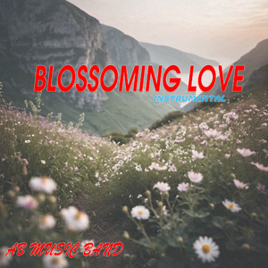 Cactus Flower (Instrumental)