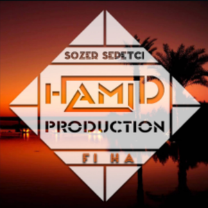 Fi Ha (Sözer Sepetçi Remix)