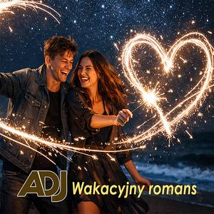 Wakacyjny romans