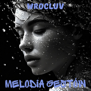 melodia gestow