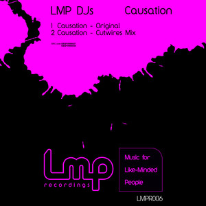 Causation (Original)