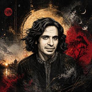 दिल का दयार-ए-ख़्वाब में दूर तलक गुज़र रहा