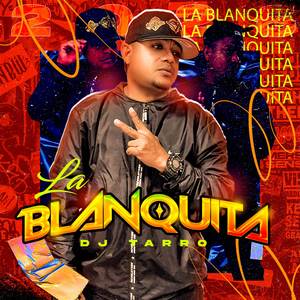 La Blanquita