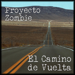 La Habitación del Miedo