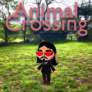Animal Crossing
