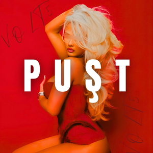 Puşt
