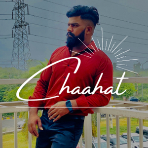 Chaahat