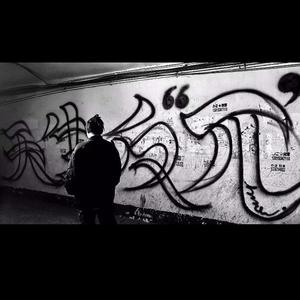 反派（prod.Kayzee）