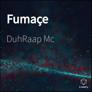 Fumaçe