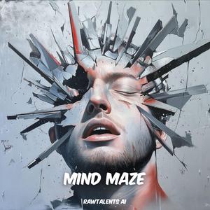 Mind Maze