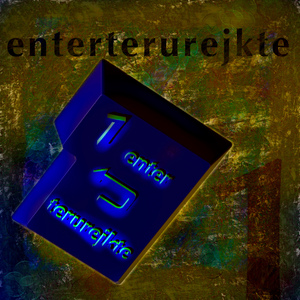 Enterterurejkte 1