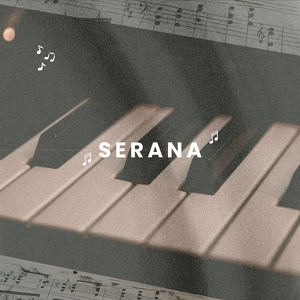 Serana (Piano Version)