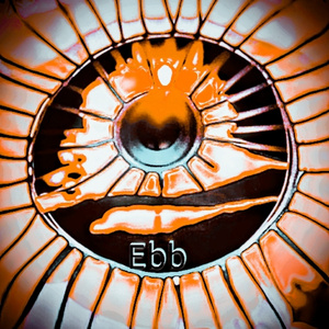 ebb