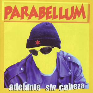 E.T.T (Estamos Todos Tontos)