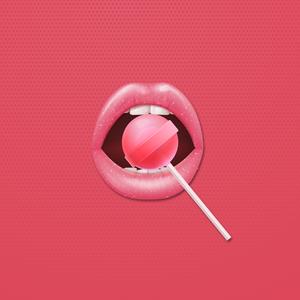 Bam (Instrumental) (Instrumental)