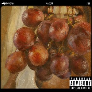 Grapevine