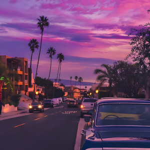 Hold My Hand Forever