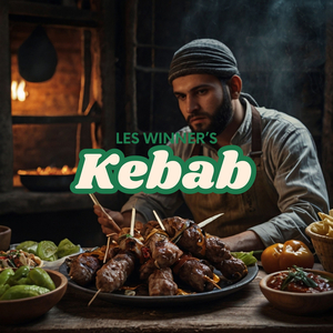 Kebab