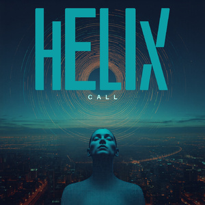 Call