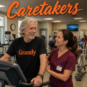 Caretakers