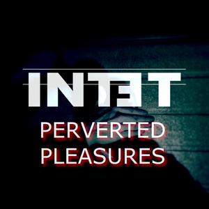 Perverted Pleasures