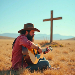 Rescued in the Storm