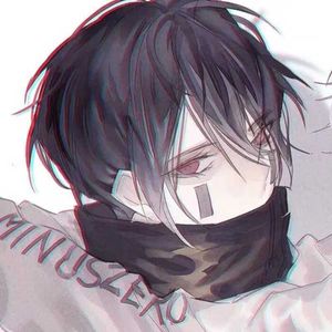 戎马战士